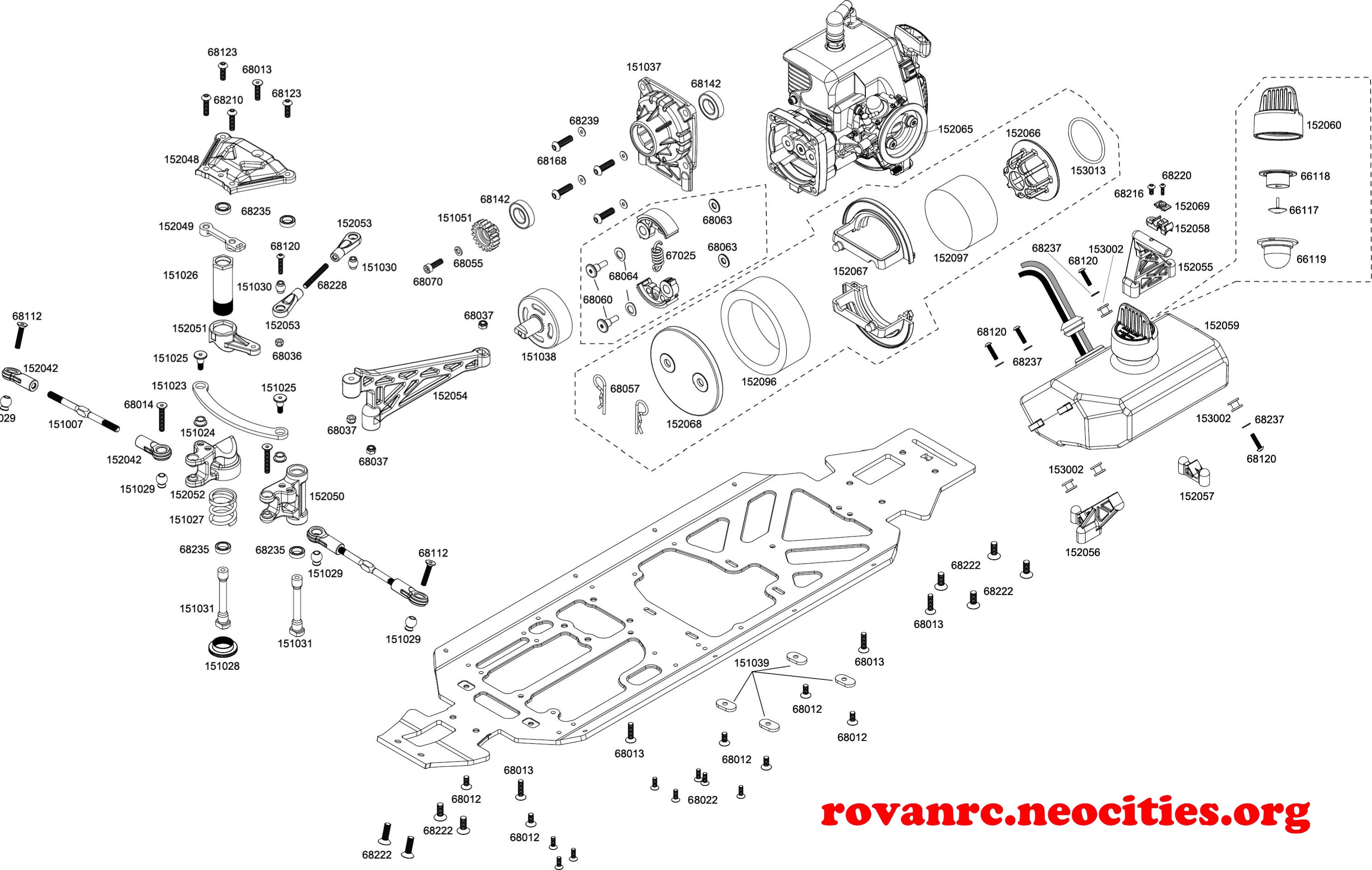 Trucks Manual 9.jpg